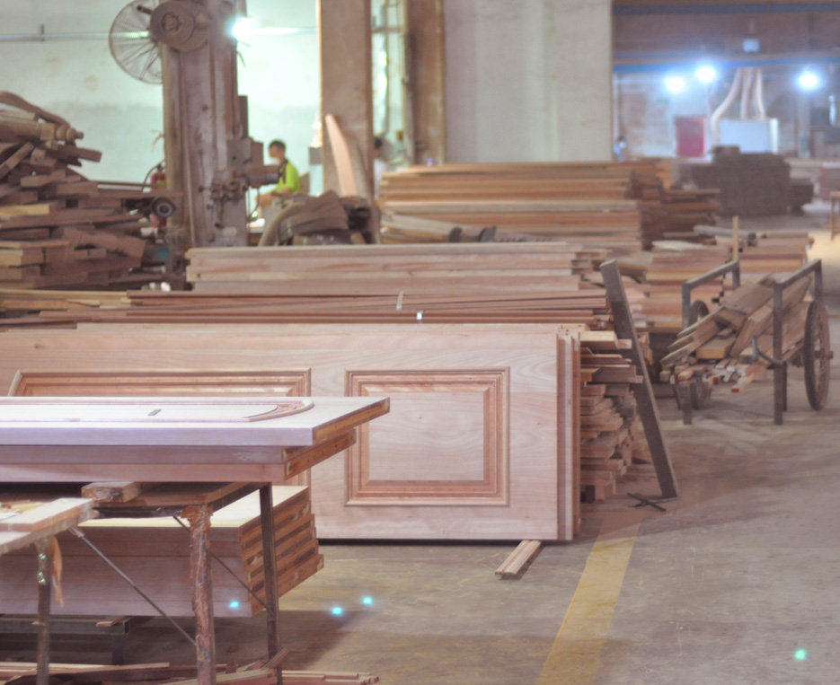 有實力，讓您更放心