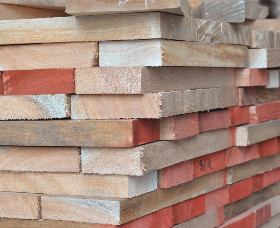 有實力，讓您更放心