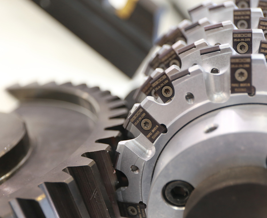 有實力，讓您更放心